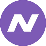 Nav SVG Icon